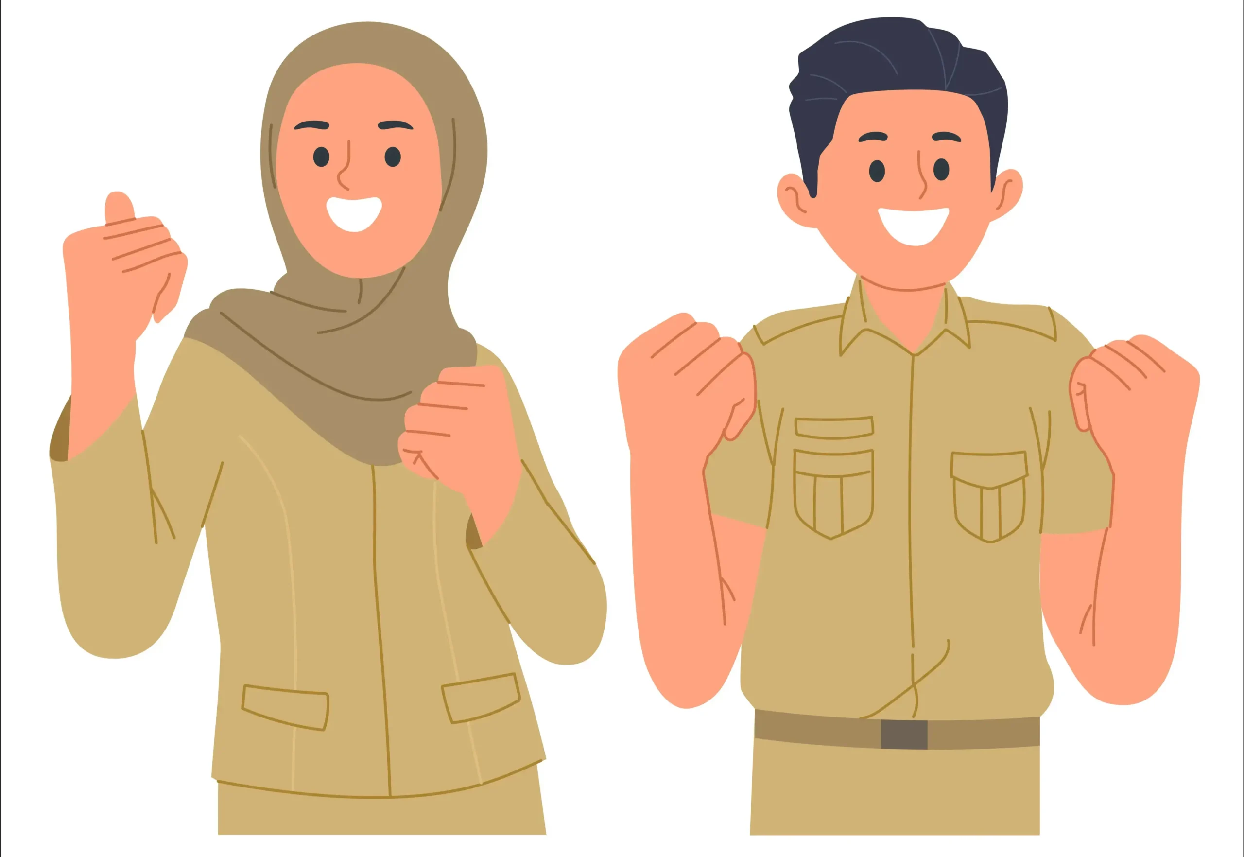 belajar cpns 2026