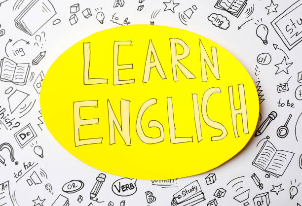EF Efekta english for Adults belajar kata Wake